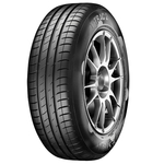 Vredestein letnja guma T-Trac 2, XL 175/65R14 86T