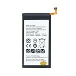 Baterija Teracell Plus za Samsung G973 S10 EB BG973ABU