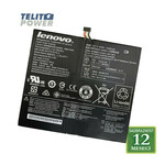 Baterija za laptop LENOVO MIIX 700 / L15L4P71 7.6V 40Wh / 5340mAh