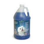Bio-Groom Šampon za pse SUPER WHITE gallon 3,79 l