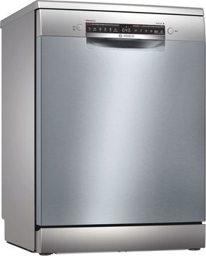 Bosch SMS4HDI52E mašina za pranje sudova