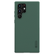 Torbica Nillkin Scrub Pro za Samsung S908B Galaxy S22 Ultra 5G zelena