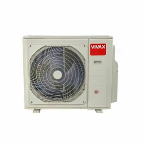 Vivax ACP-42COFM123AERIS klima uređaj