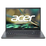 Acer Aspire 5 A515-47-R6UK, AMD Ryzen 7 5825U, 8GB RAM