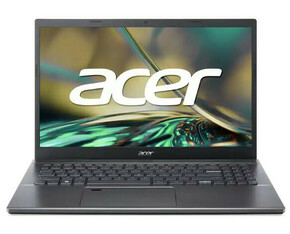 Acer Aspire 5 A515-47-R6UK