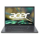Acer Aspire 5 A515-47-R6UK, AMD Ryzen 7 5825U, 8GB RAM