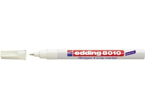 Edding Rentgen marker E-8010 08mm