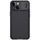 Torbica Nillkin CamShield Pro za iPhone 13 Mini 5.4 crna