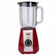 Vox TM 1013 blender