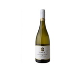Babich Belo vino Sauvignon blanc 0.75
