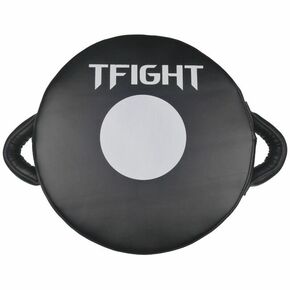 TFIGHT Round Strike Target