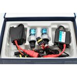 Xenon HID Kit H7 12V/24V 35W komplet