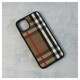 Maskica Stripes za iPhone 11 Pro Max 6 5 type 1