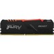 Kingston Fury Beast kf432c16bb1a/16, 16GB DDR4 3200MHz/400MHz, CL16