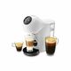 Krups KP243110 aparat za kafu na kapsule/espresso aparat za kafu