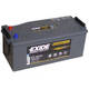 Exide Stacionarni akumulator Equipment Gel ES1600 12V 140Ah EXIDE