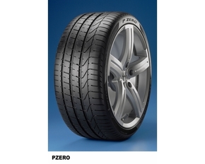 Pirelli letnja guma P Zero