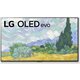 LG OLED55A13LA televizor, 55" (139 cm), OLED, Ultra HD, webOS