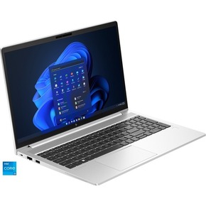 HP EliteBook 650 G9 15.6" 16GB RAM