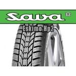 Sava zimska guma 205/65R15 Eskimo HP2 94H