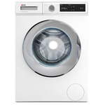Vox WM-1495 mašina za pranje veša 9 kg