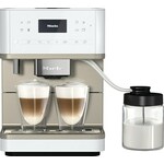 Miele CM 6360 espresso aparat za kafu
