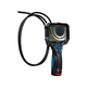 Bosch Inspekciona kamera GIC 12V-5-27 C 0601241400