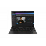 Lenovo ThinkPad X1 Carbon, 21CBS1PS00, 14" 512GB SSD, 16GB RAM, Windows 11