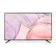 Sharp 50BJ5 televizor, 50" (127 cm), LED, Ultra HD