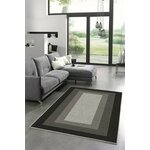 Conceptum Hypnose Tepih (80 x 150) W1045 Multicolor