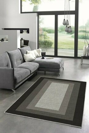 Conceptum Hypnose Tepih (80 x 150) W1045 Multicolor