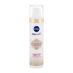 NIVEA Cellular Luminous630® Antispot fluid 40ml