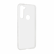 Torbica silikonska Ultra Thin za Motorola Moto G8 Power transparent