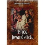 Zenon Kosidovski Price Jevandjelista