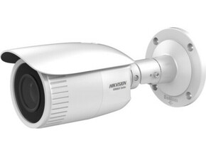 Hikvision HiWatch Kamera HWI-B640H-Z(2.8-12mm)