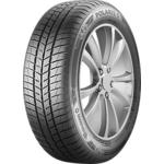 Barum 225/40R18 POLARIS 5 92V XL FR