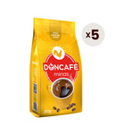 Doncafe Kafa Minas 1 kg