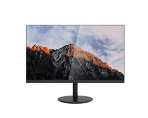 Dahua LM22-A200 monitor