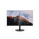 Dahua LM22-A200 monitor, VA, 22", 16:9, 1920x1080, 75Hz, HDMI, VGA (D-Sub)