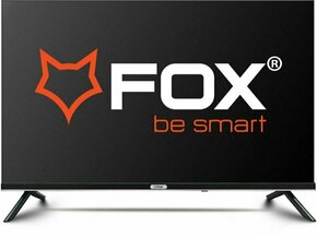 Fox 32ATV140D televizor