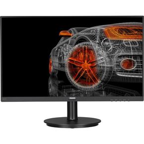 Philips 241V8L monitor