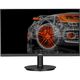 Philips 241V8L monitor, VA, 24", 16:9, 1920x1080, 75Hz, HDMI, Display port, VGA (D-Sub)