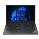 Laptop LENOVO Yoga 9 2in1 14IMH9 Win11 Pro/14" 4K OLED/Ultra 7-155H/32GB/1TB SSD/backlit SRB/siva