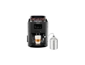 Krups EA816B espresso aparat za kafu