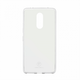 Torbica Teracell Skin za Lenovo K6 Note transparent