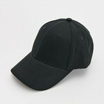 Kačket crno 741DL-99X