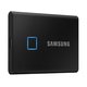 Samsung Portable T7 Touch MU-PC1T0K/WW 1TB