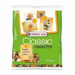 Versele-Laga CLASSIC Hamster 500 g, hrana za hrčke