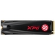 Adata XPG Gammix S5 AGAMMIXS5-2TT-C SSD 2TB, M.2
