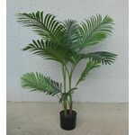 Lilium dekorativna palma 110cm 567332